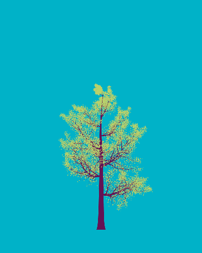 Treee