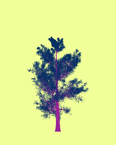 Treee