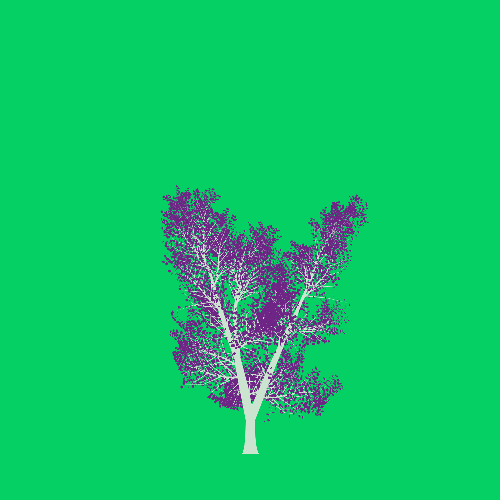 Treee