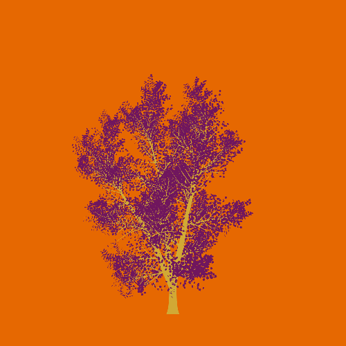 Treee
