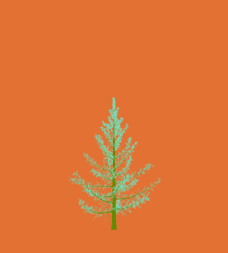Treee