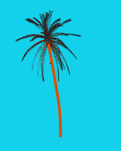 Treee