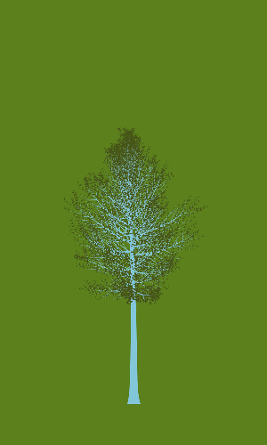 Treee