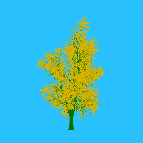 Treee