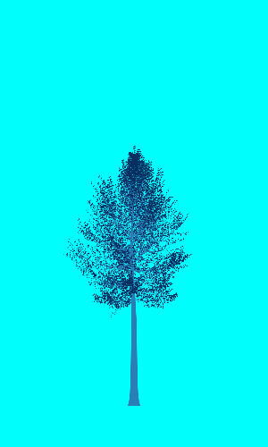 Treee