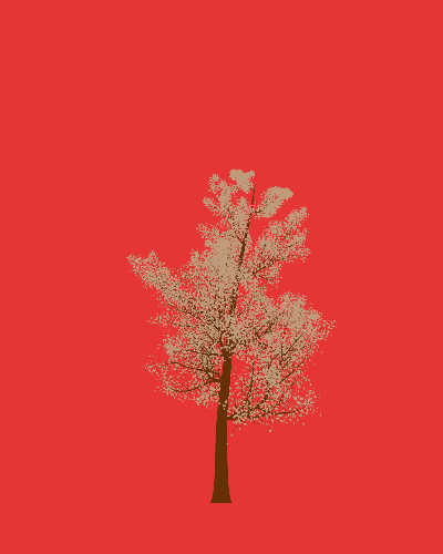 Treee