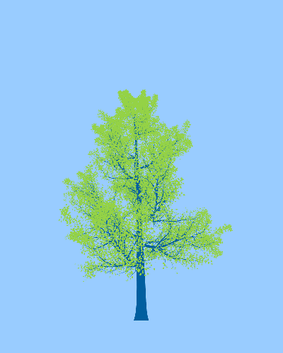 Treee