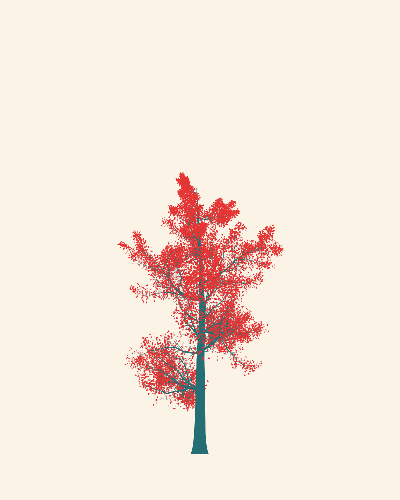 Treee