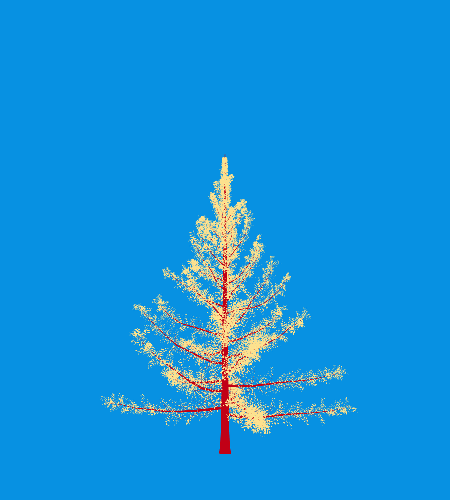 Treee