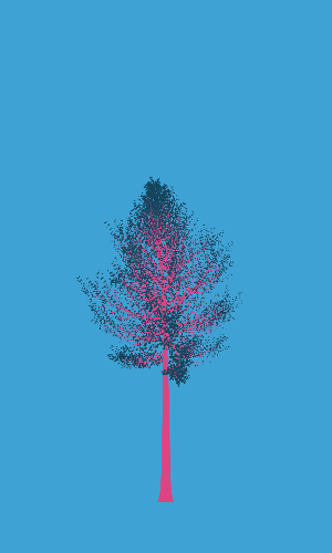 Treee