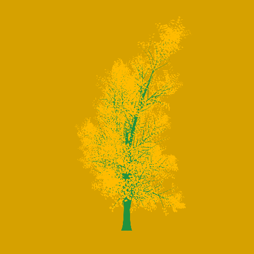 Treee