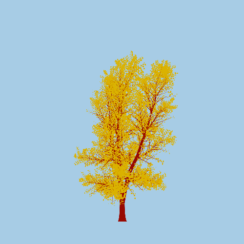 Treee