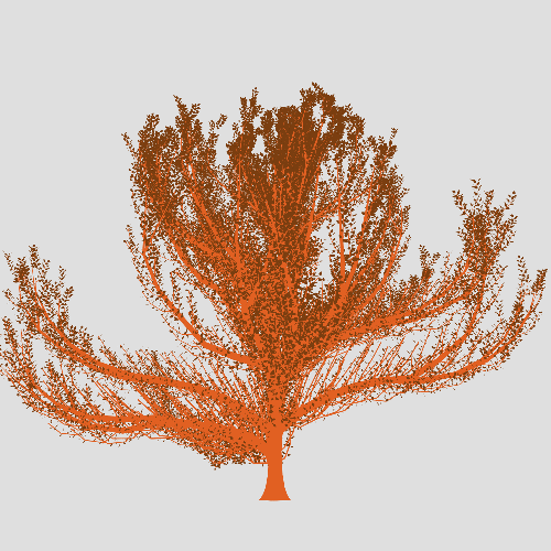 Treee