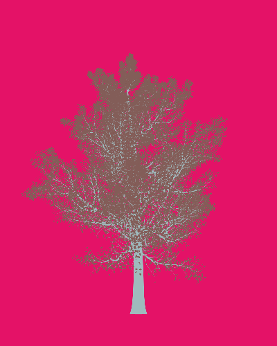 Treee