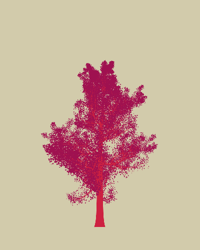 Treee