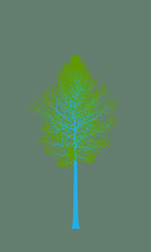 Treee