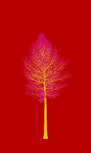 Treee