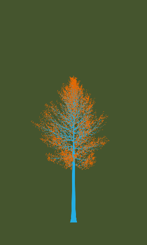 Treee