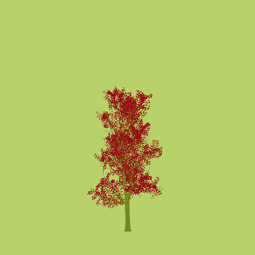 Treee
