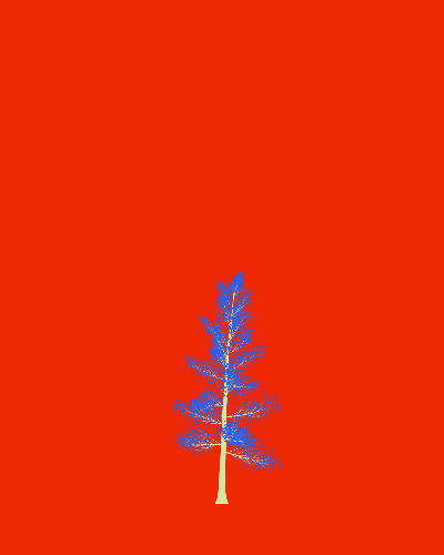 Treee