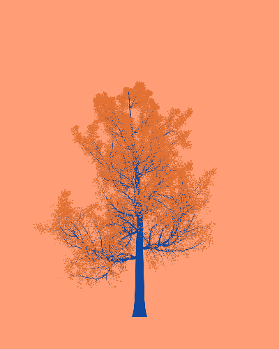 Treee
