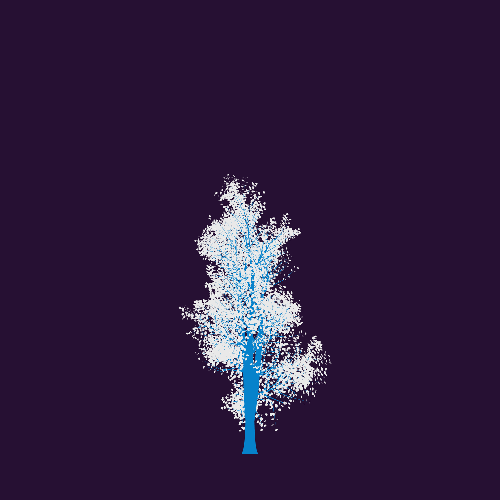 Treee