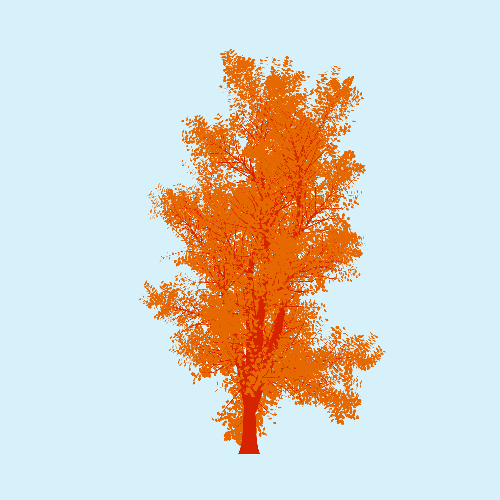 Treee