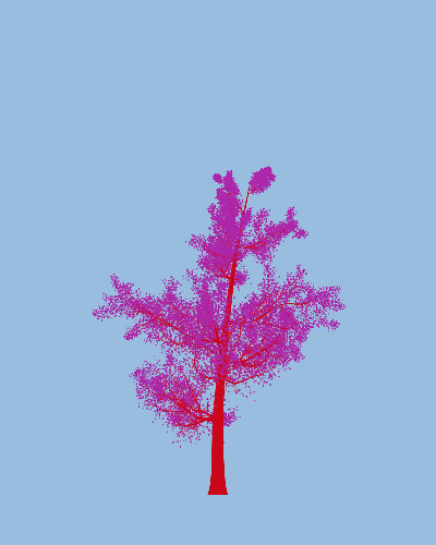 Treee