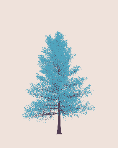 Treee
