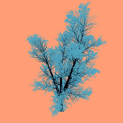 Treee