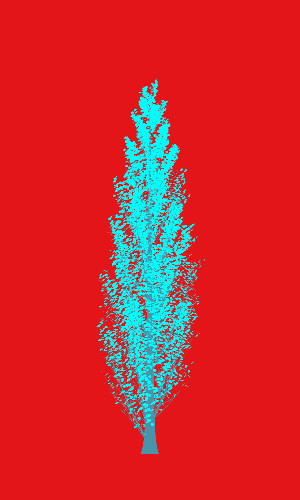 Treee