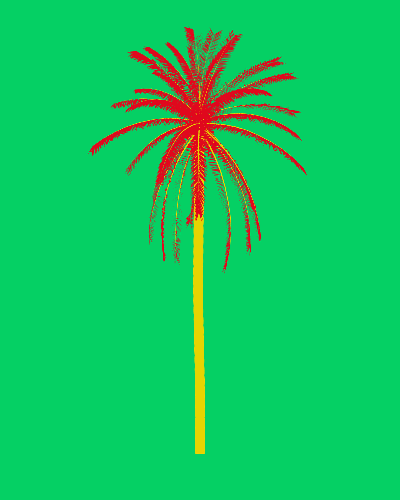 Treee