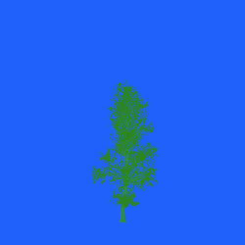 Treee