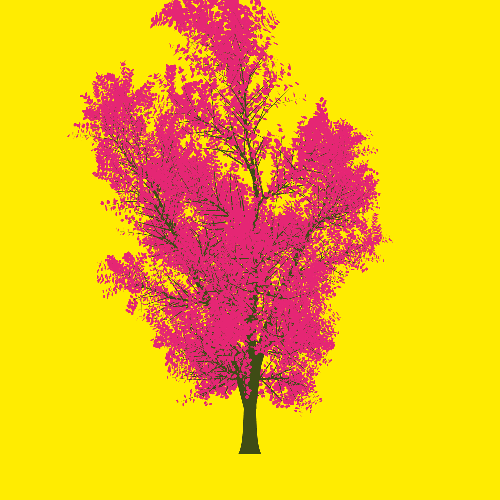 Treee