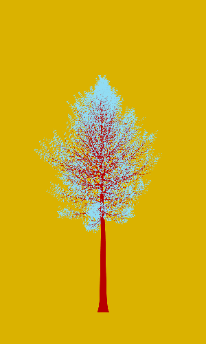 Treee