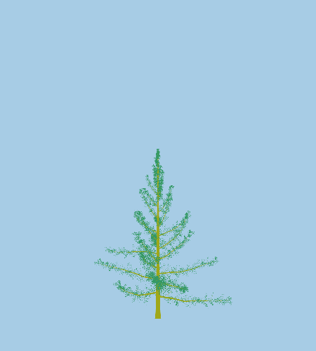 Treee