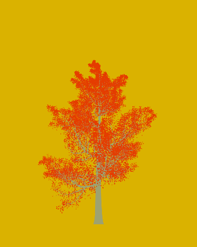 Treee