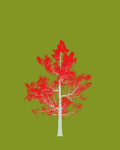 Treee