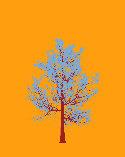 Treee