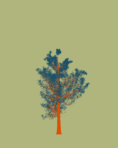 Treee