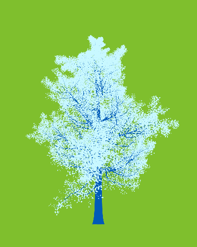 Treee