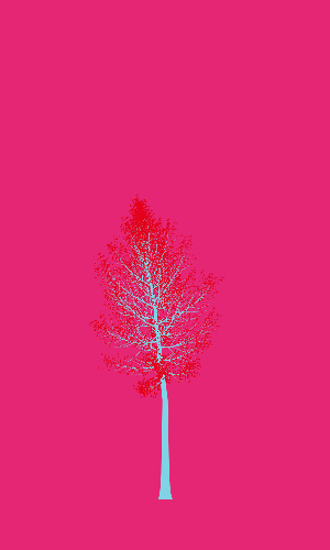 Treee