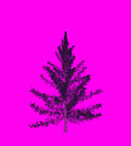 Treee