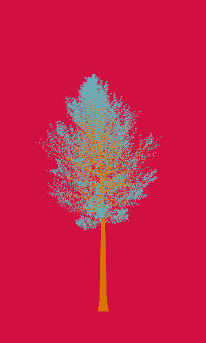 Treee