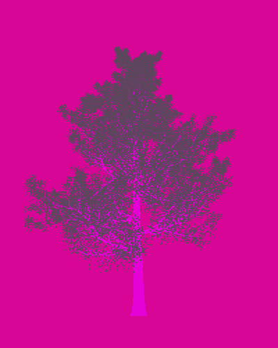 Treee