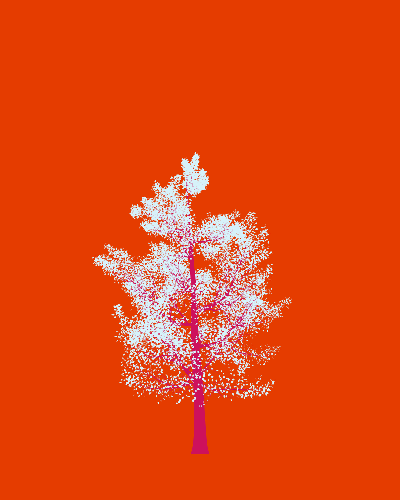 Treee