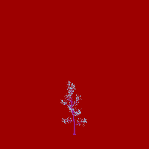 Treee