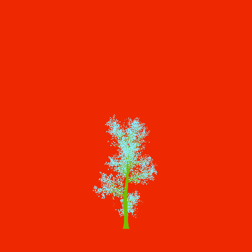 Treee