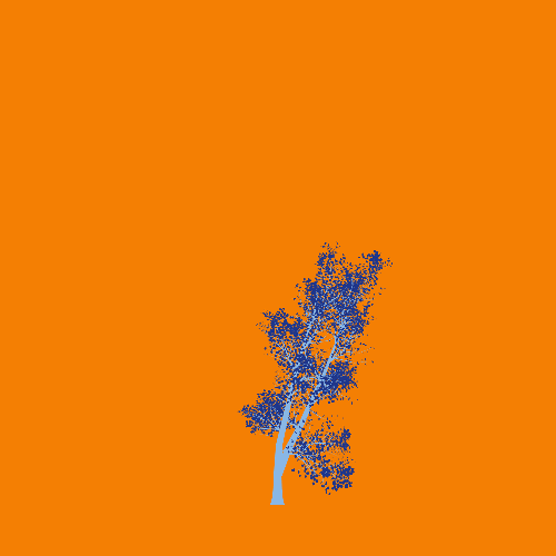 Treee