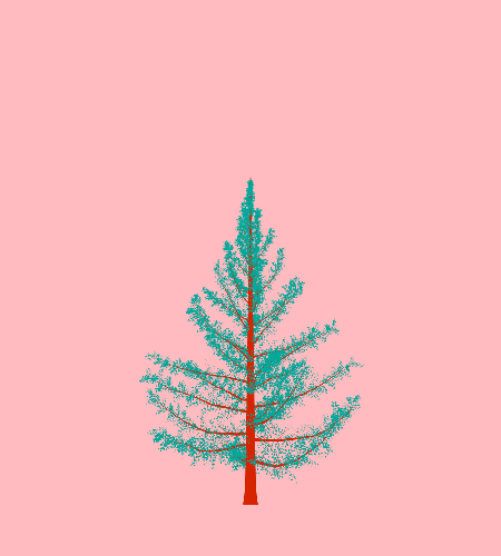 Treee